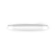 Réglette LED Salle de bain Interrupteur ON/OFF - 8W - 4000K
