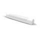 Réglette LED Salle de bain Interrupteur ON/OFF - 8W - 4000K