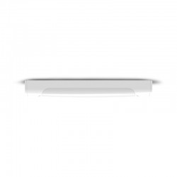 Réglette LED Salle de bain - 8W - 4000K