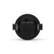 Spot LED Orientable Noir CCT 5W 3000K/4000K/6500K