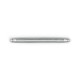 Étanche LED Intégrées Traversant 40W 4000K IP65 1200mm