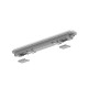 Étanche LED Intégrées Traversant 40W 4000K IP65 1200mm