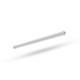 Étanche LED Intégrées CCT 50W 1515 x 66 x 63 mm Traversant - Garantie 5 ans