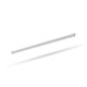 Étanche LED Intégrées CCT 58W 1815 x 66 x 63 mm Traversant - Garantie 5 ans