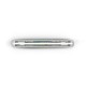 Étanche LED Intégrées Traversant 20W 4000K IP65 600mm