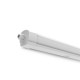 Étanche LED Intégrées CCT 15W 615 x 66 x 63 mm Traversant - Garantie 5 ans