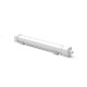Étanche LED Intégrées CCT 15W 615 x 66 x 63 mm Traversant - Garantie 5 ans