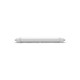 Étanche LED Intégrées CCT 15W 615 x 66 x 63 mm Traversant - Garantie 5 ans