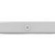 Étanche LED Intégrées CCT 15W 615 x 66 x 63 mm Traversant - Garantie 5 ans
