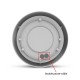 Hublot LED Blanc Ø300 15W CCT - Garantie 5 ans