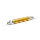 Ampoule LED R7S Filament 118mm 8W 3000K