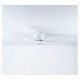Brasseur d'air 6-35W CCT Gradable