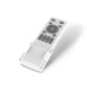 Brasseur d'air 6-35W CCT Gradable