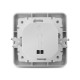 Interrupteur mural Automatique LED IR IP20 160 - Garantie 5 ans