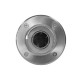 Spot Encastrable Sol 316 L Orientable Douille GU10 / GU5.3