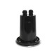 Spot Encastrable Sol 316 L Orientable Douille GU10 / GU5.3