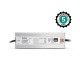 Alimentation pour LED 200W - 24V DC - IP67 - Garantie 5 ans