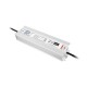 Alimentation pour LED 200W - 24V DC - IP67 - Garantie 5 ans