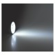 Ampoule LED GU10 4W RGBCCT