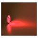 Ampoule LED GU10 4W RGBCCT