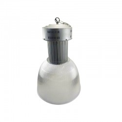 Lampe Mine LED PRO 150W