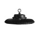 Lampe LED UFO 250W (détecteur en option)