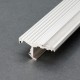 Profilé Aluminium LED Marche - Ruban LED 10mm