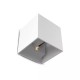 Applique Murale LED Blanc 7W 3000K