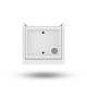 Applique Murale LED Blanc 7W 3000K