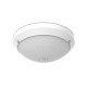 LED Hublot Blanc Détecteur IR Ø300 15W 3000K