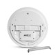 Hublot LED Rond Ø220 mm 15W 3000K - Garantie 5 ans