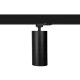 Accessoire montage sur rail pour spot 18W MODULAR
