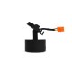 Accessoire montage en saillie pour spot 18W MODULAR