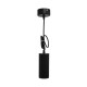 Accessoire montage en suspension pour spot 30W MODULAR