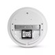 Hublot LED Rond Ø280 mm 18W 4000K - Garantie 5 ans