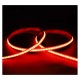 Kit tout-en-un Bandeau LED COB Dimmable RGB 5 m 420 LED/m 25w IP20 - 24V