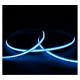 Kit tout-en-un Bandeau LED COB Dimmable RGB 5 m 420 LED/m 25w IP20 - 24V
