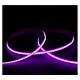 Kit tout-en-un Bandeau LED COB Dimmable RGB 5 m 420 LED/m 25w IP20 - 24V