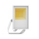 Projecteur LED Blanc 30W CCT IP65