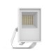 Projecteur LED Blanc 30W CCT IP65