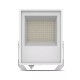 Projecteur LED Blanc 50W CCT IP65