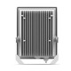 Projecteur LED Blanc 50W CCT IP65