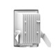 Projecteur LED Blanc 50W CCT IP65