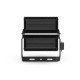 Projecteur LED Haute Puissance 500W 3000K - Garantie 5 ans