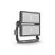 Projecteur LED Haute Puissance 500W 5000K - Garantie 5 ans