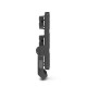Projecteur LED Haute Puissance 750W 5000K - Garantie 5 ans