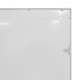 Pack de 5 dalles LED - 36 Watts 600x600 - 4000K