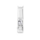 Dalle LED Blanc 295 x 295 18W 3000K - Garantie 5 ans