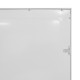 Dalle LED Blanc PMMA 595x595 28W 4000K - Garantie 5 ans