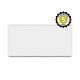 Dalle LED Blanc 595x1195 60W 4000K - Garantie 5 ans